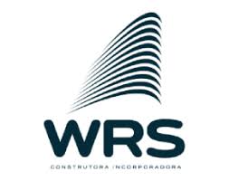 WRS Construtora e Incorporadora